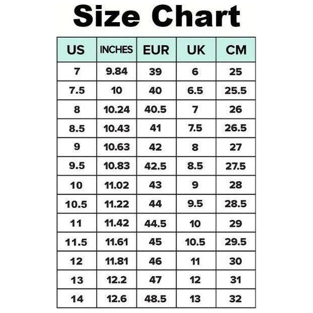 Ingco SSH092S1P Rain Boots PVC/ Nitrile with Steel Toe (Bota) - KHM Megatools Corp. Ingco SSH092S1P Rain Boots PVC/ Nitrile with Steel Toe (Bota) - KHM Megatools Corp.